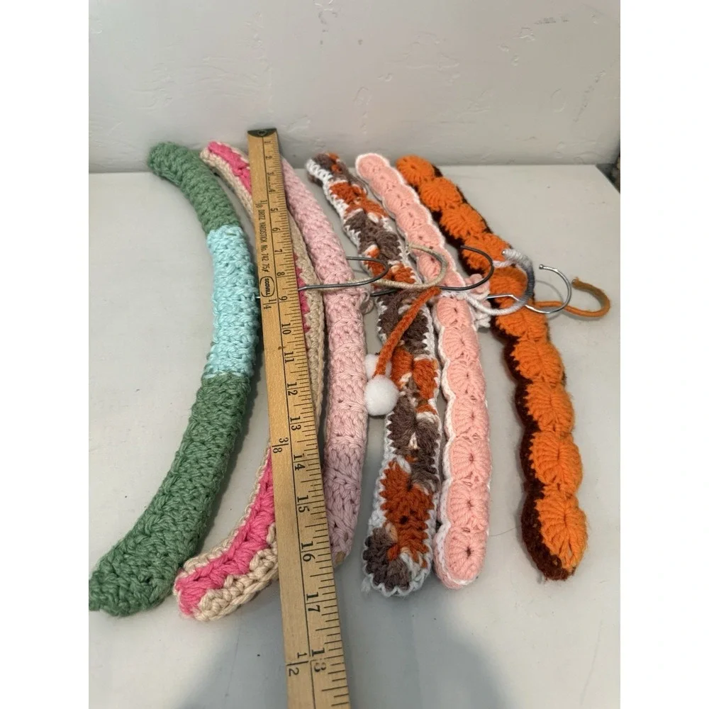 Handmade this product